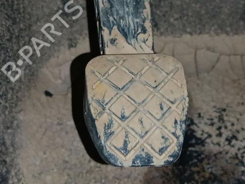 clutch-pedal-audi-a1-sportback-gba-2018-33976953 main image