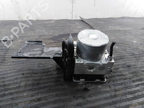 Used ABS pump VW GOLF VII (5G1, BQ1, BE1, BE2) [2012-2021]  7886494