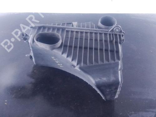 Used Air filter box Air filter box 20125646 20125646