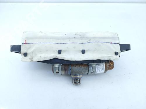 Passenger airbag VW TIGUAN (5N_) 2.0 TDI 10158586 | B-Parts