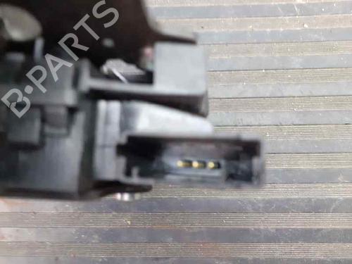 Tailgate lock OPEL ASTRA J (P10)  | BP5854044C101 