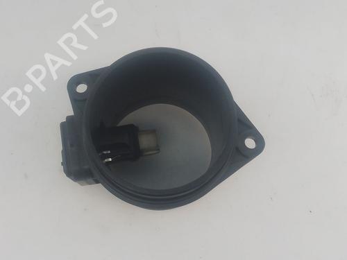 Mass air flow sensor RENAULT MASTER III Platform/Chassis (EV, HV, UV) 2.3 dCi 125 FWD (EV0C, EV0D, EV0J, HV0C, HV0D, HV0H,... | BP36773994M95 - Image 2