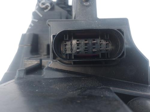 Left headlight SKODA KAMIQ (NW4) 1.0 TSI | BP28693055C28  - Image 5