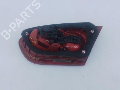 Left tailgate light SEAT LEON (1P1) 1.9 TDI | BP38535697C79 - Image 3