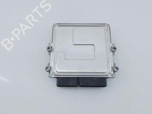 Engine control unit (ECU) PEUGEOT 3008 II SUV (MC_, MR_, MJ_, M4_) 1.2 THP/ PureTech 130 (MRHNSM, MRHNSU, MRHNSJ, MRHNYW,... | BP28107955M57 