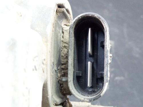 Steering rack BMW 1 (F40) 118 d | BP15539618M22 