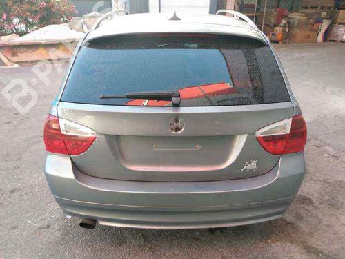 Clutch pedal BMW 3 Touring (E91) 320 d | BP8786620I13  - Image 5