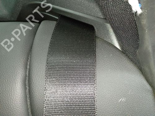 Used Rear left seatbelt Rear left seatbelt 38062246 38062246