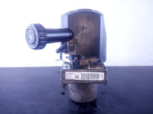 Steering pump PEUGEOT 407 SW (6E_, 6D_)  | BP19163923M99 