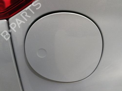 fuel-flap-ford-c-max-ii-dxacb7-dxaceu-2010-2011-2012-2013-2014-2015-2016-2017-2018-2019-31924490 main image