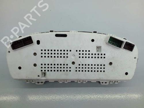Instrument cluster CHEVROLET EPICA (KL1_) 2.0 D | BP4124609C47 