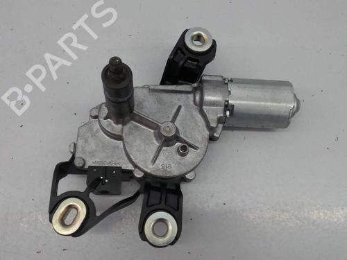 Rear wiper motor VW GOLF V (1K1) 1.6 MultiFuel | BP4572106M102 