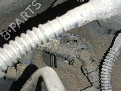 servo-brake-peugeot-5008-0u_-0e_-2009-2010-2011-2012-2013-2014-2015-2016-2017-31947332 main image