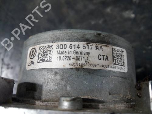 ABS pump AUDI A3 Sportback (8VA, 8VF)  | BP16925955M43 