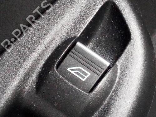 Used Left rear window switch FORD FOCUS III 2.0 TDCi (150 hp) 17008539