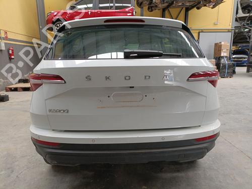 ABS pump SKODA KAROQ (NU7, ND7) 1.5 TSI | BP33432129M43 - Image 6