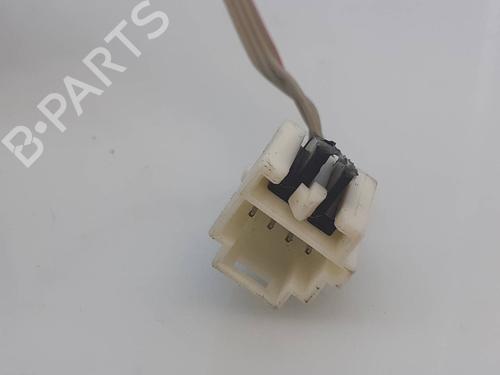 Electronic module MERCEDES-BENZ C-CLASS (W204)  | BP7864436M83 
