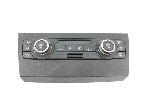 Used Climate control BMW 3 Touring (E91) 320 d (163 hp) 5287536