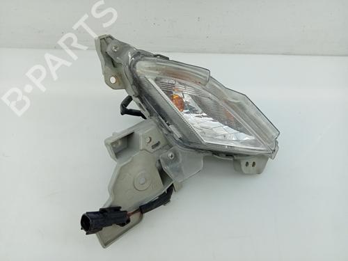 Intermitente delantero derecho MAZDA CX-3 (DK) 1.5 SKYACTIV-D (DK2WS, DK5FW) (105 hp) 13240932