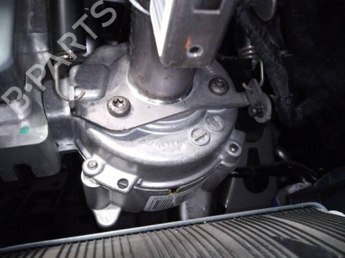 Used Steering column FORD ECOSPORT [2011-2022]  19793034