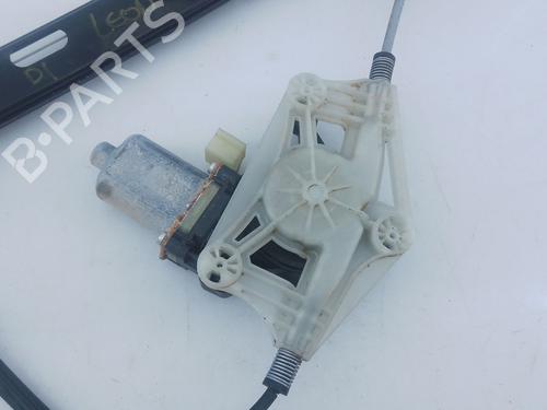 Front left window mechanism SEAT LEON (KL1, KLG) 2.0 TDI | BP33843644C22 - Image 2