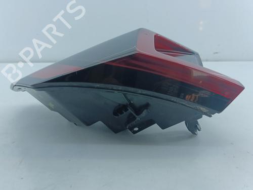 Left taillight BMW X1 (U11) sDrive 20 i Mild-Hybrid | BP28127859C34 