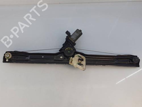 Used Front left window mechanism IVECO DAILY VI Van 35S18, 35C18, 40C18, 50C18 (180 hp) 12572021