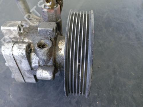 Styring servopumpe HYUNDAI SANTA FÉ I (SM) 2.0 CRDi 4x4 | BP28143217M99 