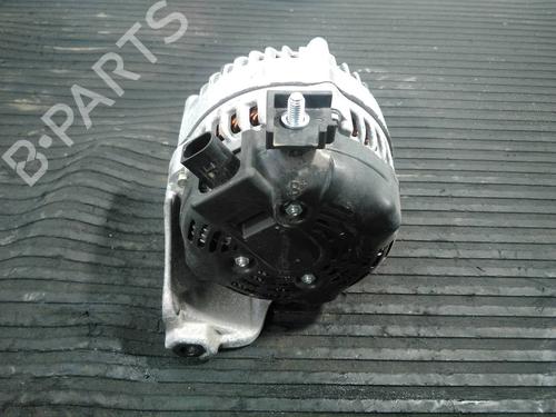 Alternator BMW X1 (F48) sDrive 18 d | BP5897448M7 