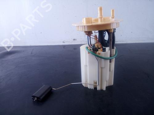 Fuel pump FORD MONDEO V Hatchback (CE) 2.0 TDCi | BP14456947M76 
