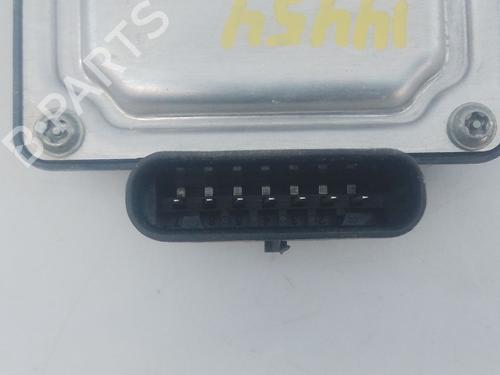 Electronic module SKODA KAMIQ (NW4) 1.0 TSI | BP39961686M83 - Image 3