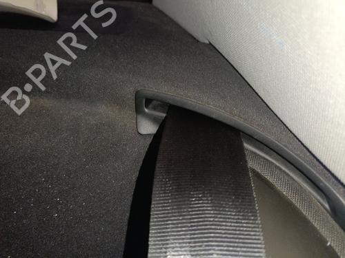 sikkerhedssele-bag-venstre-vw-passat-b7-362-2010-2011-2012-2013-2014-2015-2016-39196675 main image