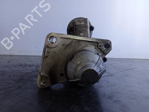 Starter PEUGEOT EXPERT Van (V_)  | BP20658907M8 