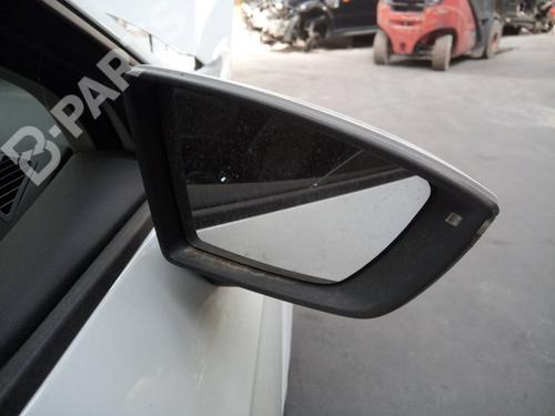 BP10176181C27 main image