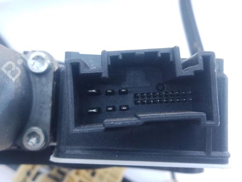 Front right window mechanism VW T-CROSS (C11, D31) | BP33843670C23 - Image 5