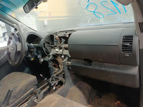 Gearbox NISSAN PATHFINDER III (R51) 2.5 dCi 4WD | BP34621443M3  - Image 13