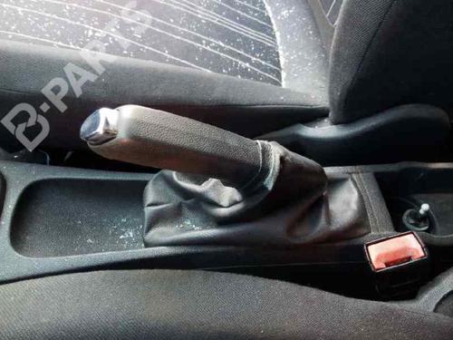 Used Hand brake Hand brake OPEL CORSA D (S07) 1.3 CDTI (L08, L68) (75 hp) 8786454 8786454