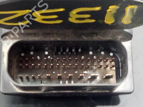 ABS pump ALFA ROMEO 147 (937_) 1.6 16V T.SPARK ECO (937.AXA1A, 937.BXA1A) | BP13478998M43 