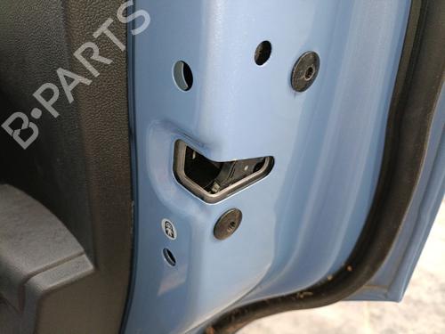 rear-right-lock-vw-t-cross-c11-d31-2018-32508088 main image