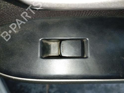 right-front-window-switch-suzuki-grand-vitara-ii-jt-te-td-2005-34434504 main image