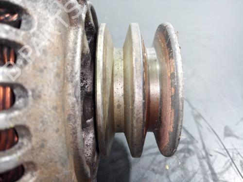 Alternator SUZUKI GRAND VITARA I (FT, HT) 2.0 HDI 110 16V 4x4 (SQ420D, TD83V) | BP15527981M7 