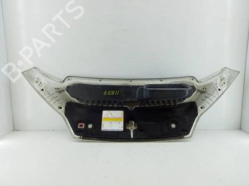 Hood CITROËN JUMPER II Van  | BP16844558C1