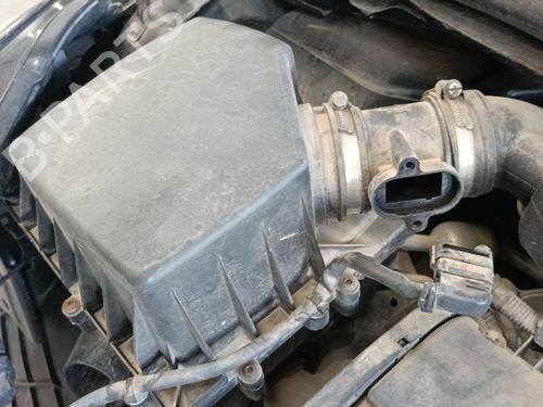 Used Air filter box Air filter box 38466154 38466154