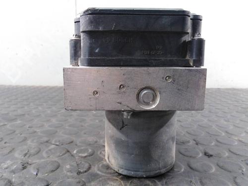ABS pump SEAT ARONA (KJ7, KJP) 1.0 TSI | BP6979186M43 