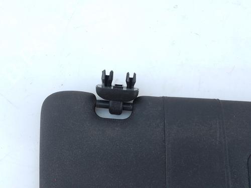 Right sun visor AUDI A3 (8P1)  | BP19482551I2 
