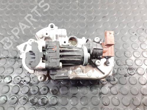 Used Egr PEUGEOT BIPPER (AA_) [2008-2025]  9141948