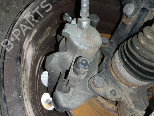 right-front-brake-caliper-renault-clio-iv-bh_-2012-2013-2014-2015-2016-2017-2018-2019-2020-2021-32043400 main image