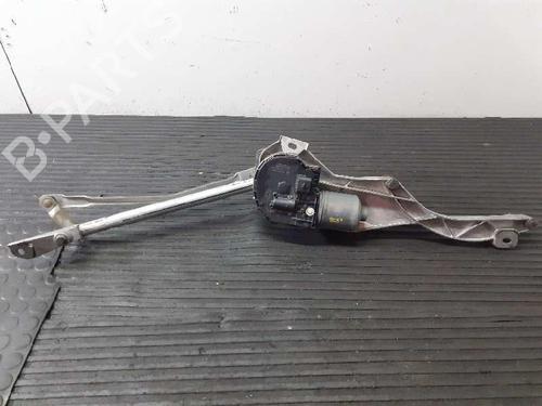 Front wiper motor MERCEDES-BENZ CLS (C219)  | BP6701139M29 