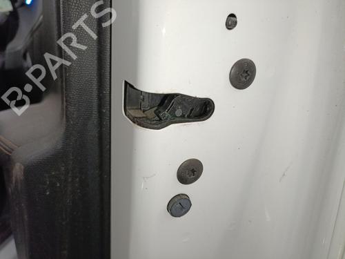 BP29972970C97 main image