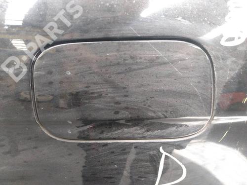 fuel-flap-bmw-7-e65-e66-e67-730-d-2001-2002-2003-2004-2005-2006-2007-2008-2009-10148311 main image